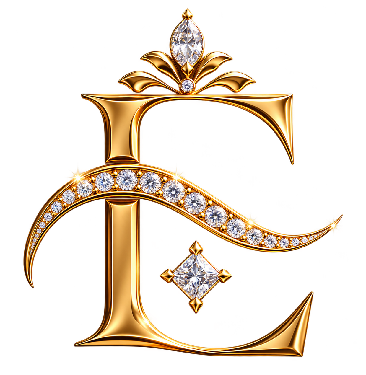 EVARA emblem